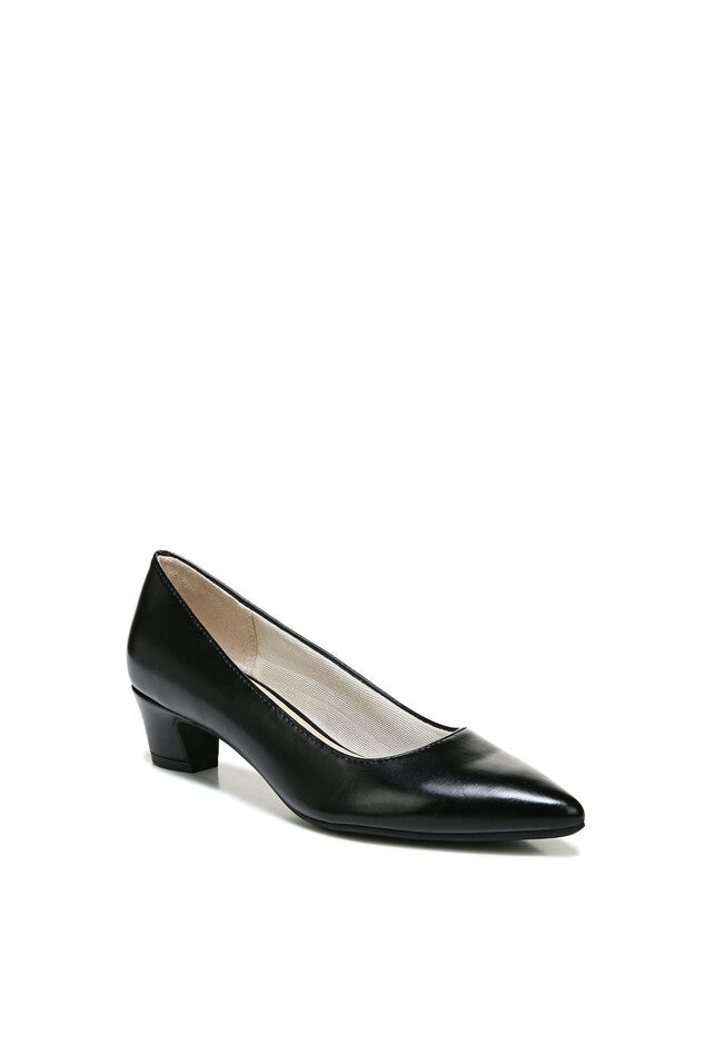 Minx Pumps, BLACK, hi-res image number 0