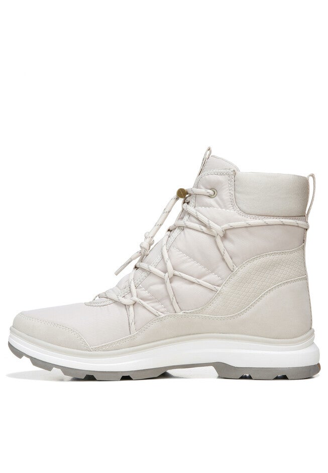 Brae Water Repellent Boot, , alternate image number 4