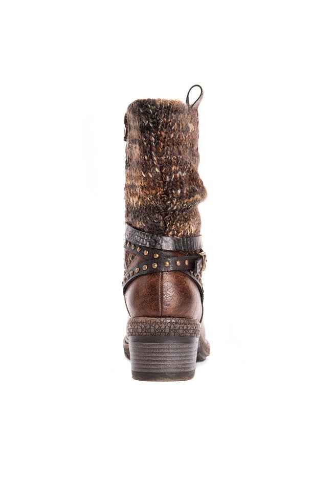 Kim Boot, , on-hover image number 1