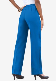 Fashion for Plus Size Women Over 40