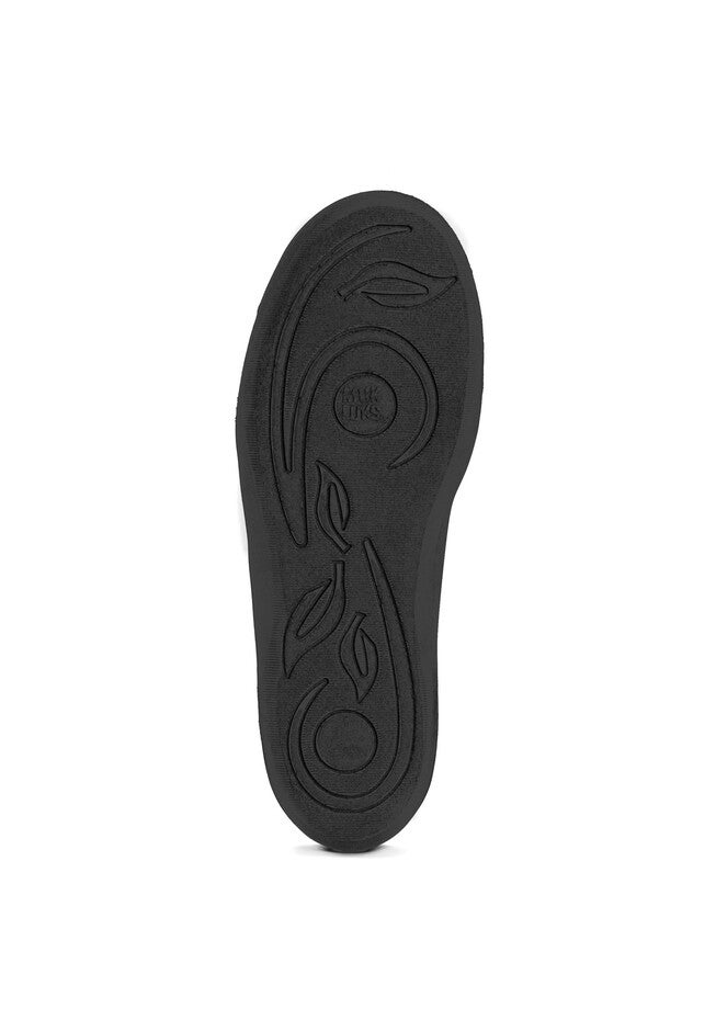 Samantha Slip-on , , alternate image number null