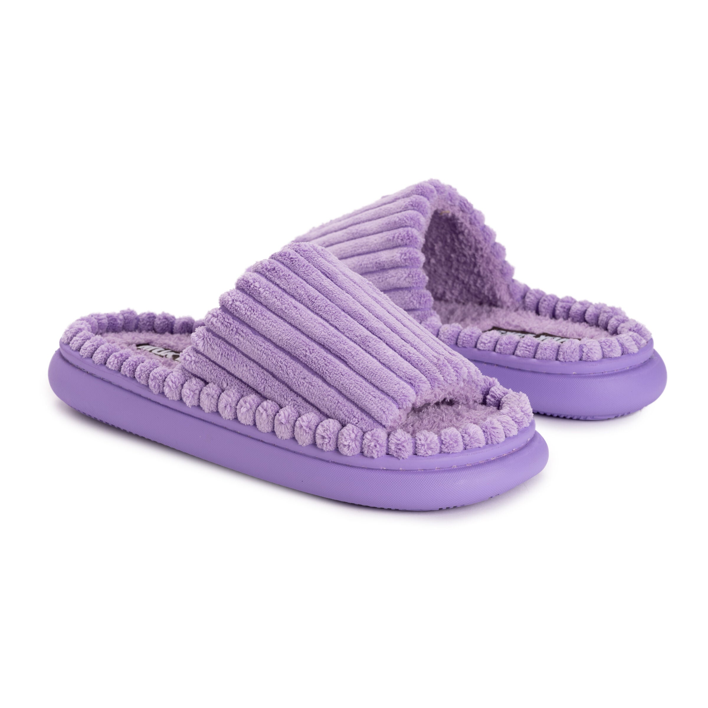 Marsai Molly Slipper, IRIS, alternate image number 2