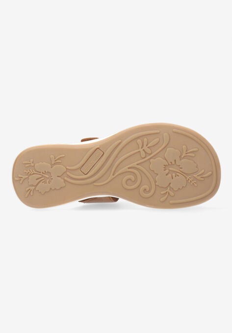Aiko Sandals, , alternate image number null