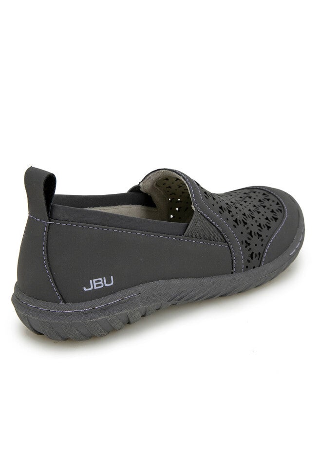 Bellflower Flat, , on-hover image number null