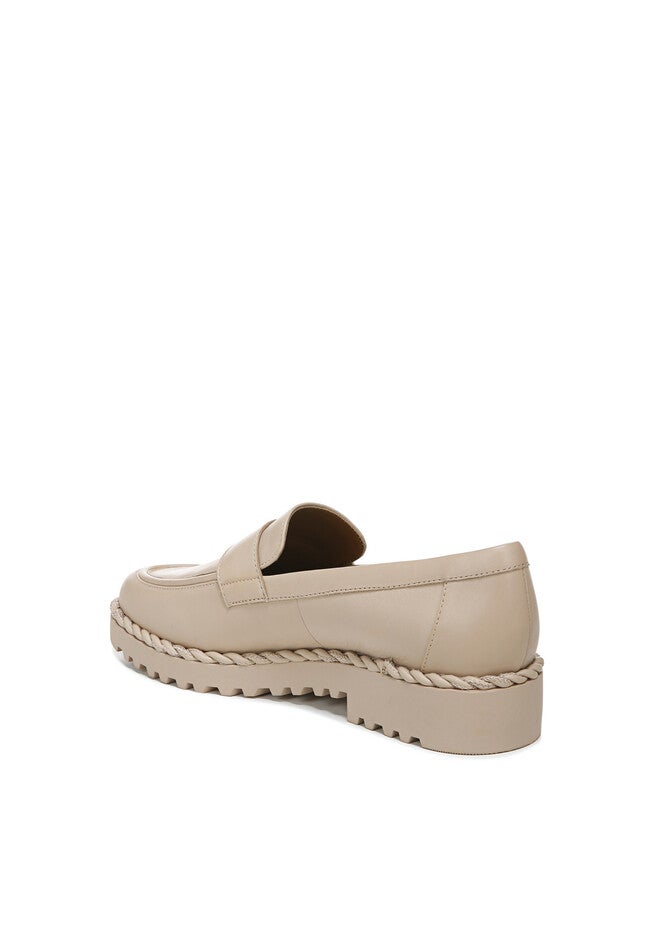 Carol Loafer, , alternate image number 5