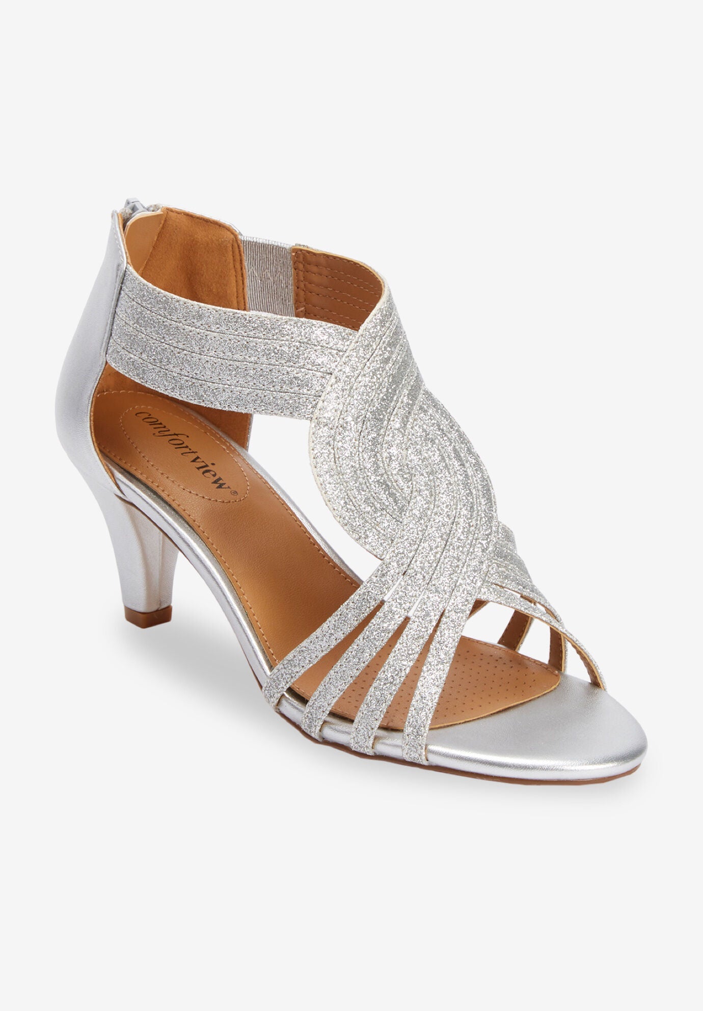 11 wide womens dress shoes new arrivals