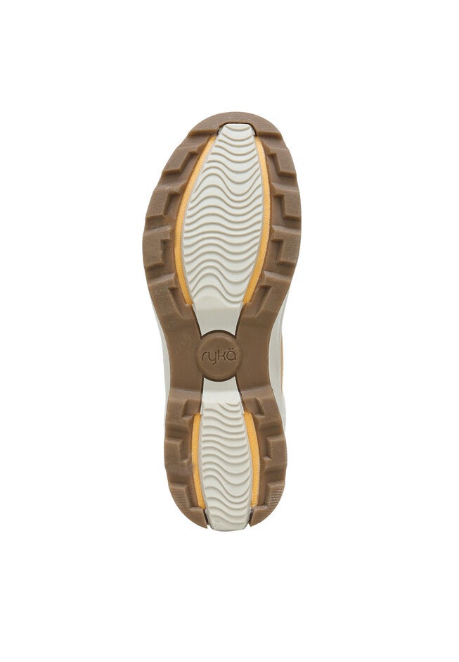 Bayou Water Repellent Bootie, , alternate image number null