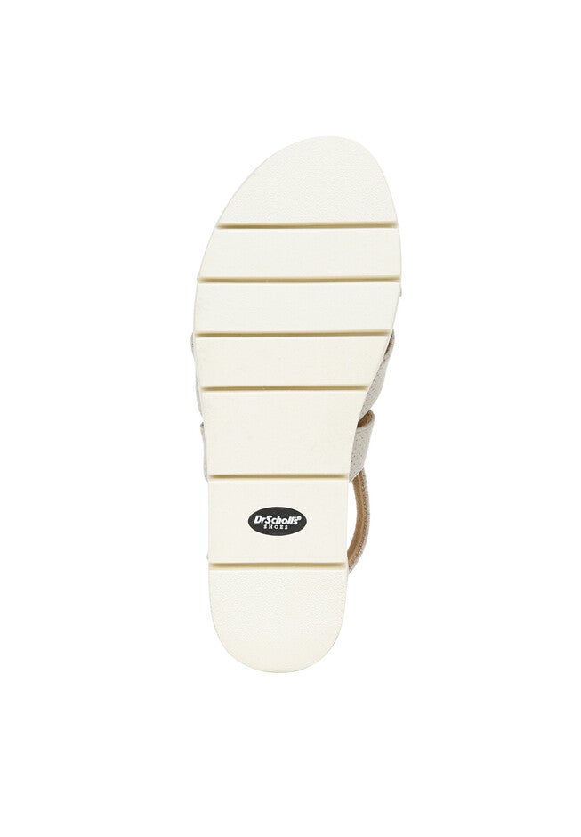 Good Karma Sandals, , alternate image number null