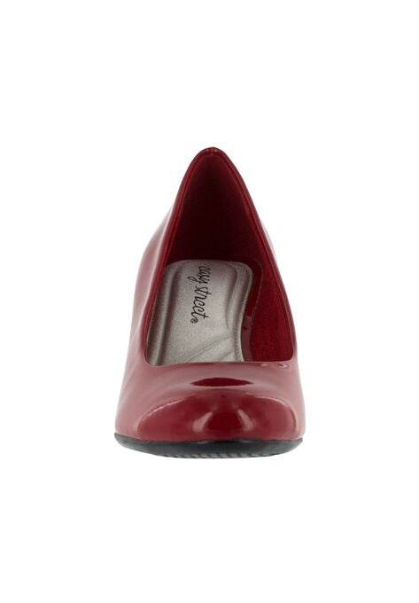 Passion Pumps by Easy Street®, , alternate image number null