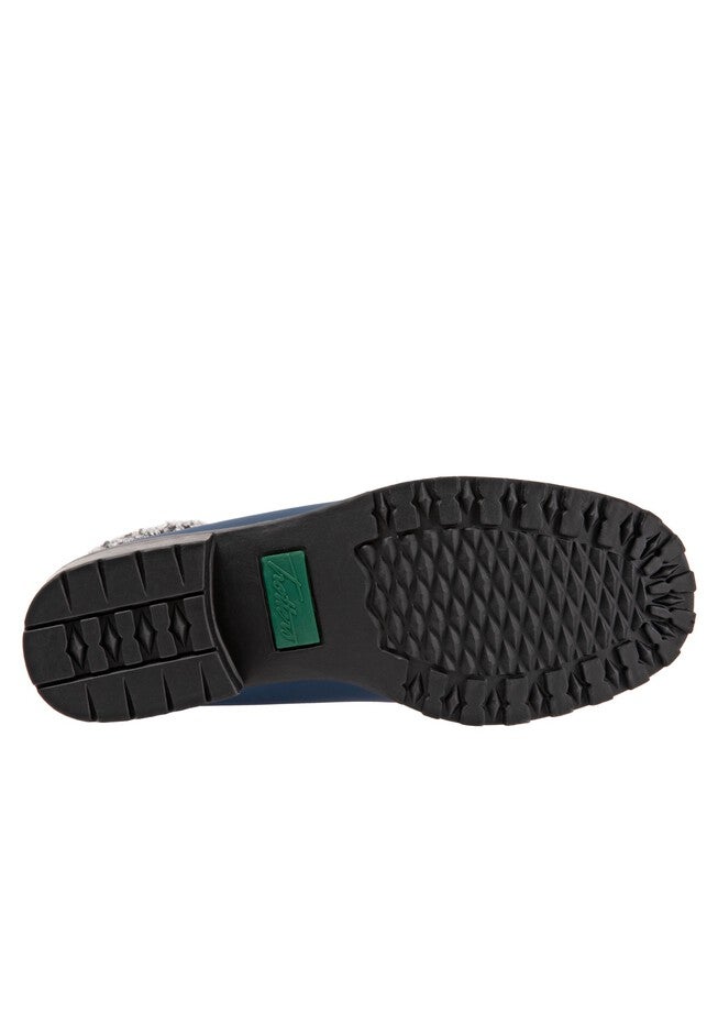 Becky 2.0 Boot , , alternate image number 1