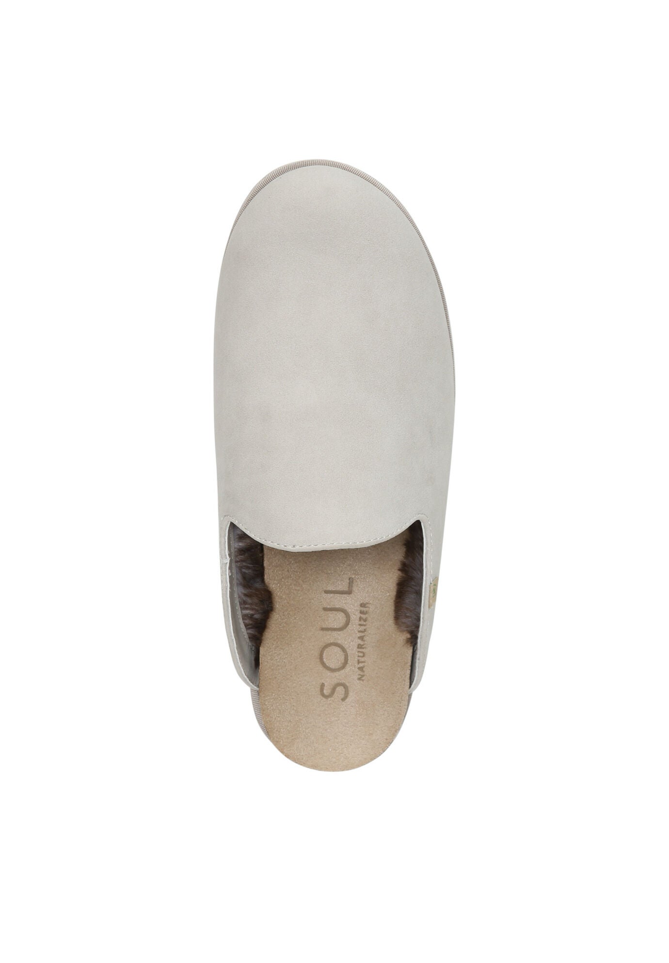 Amelia Mule, , alternate image number 5