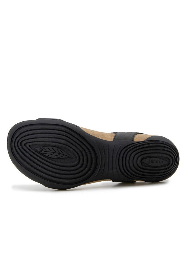 Morgan Sport Sandal, , alternate image number 5