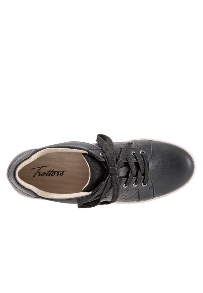 Adore Sneaker, , alternate image number null