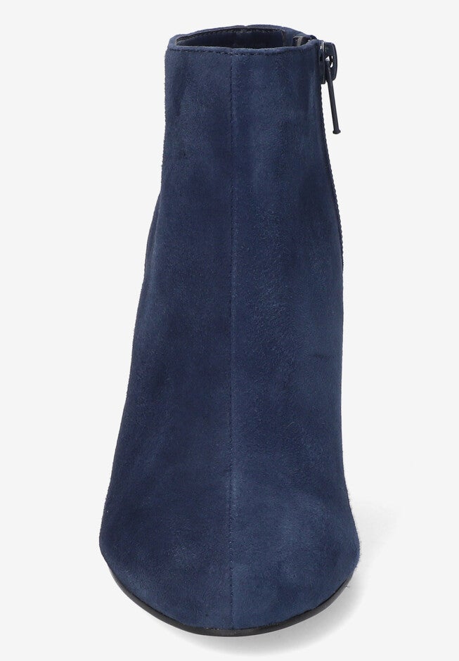 Brennan Bootie, , alternate image number 6