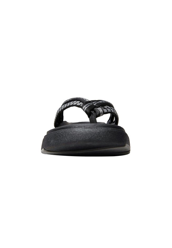 Nami Slip On Sandal, , alternate image number 4