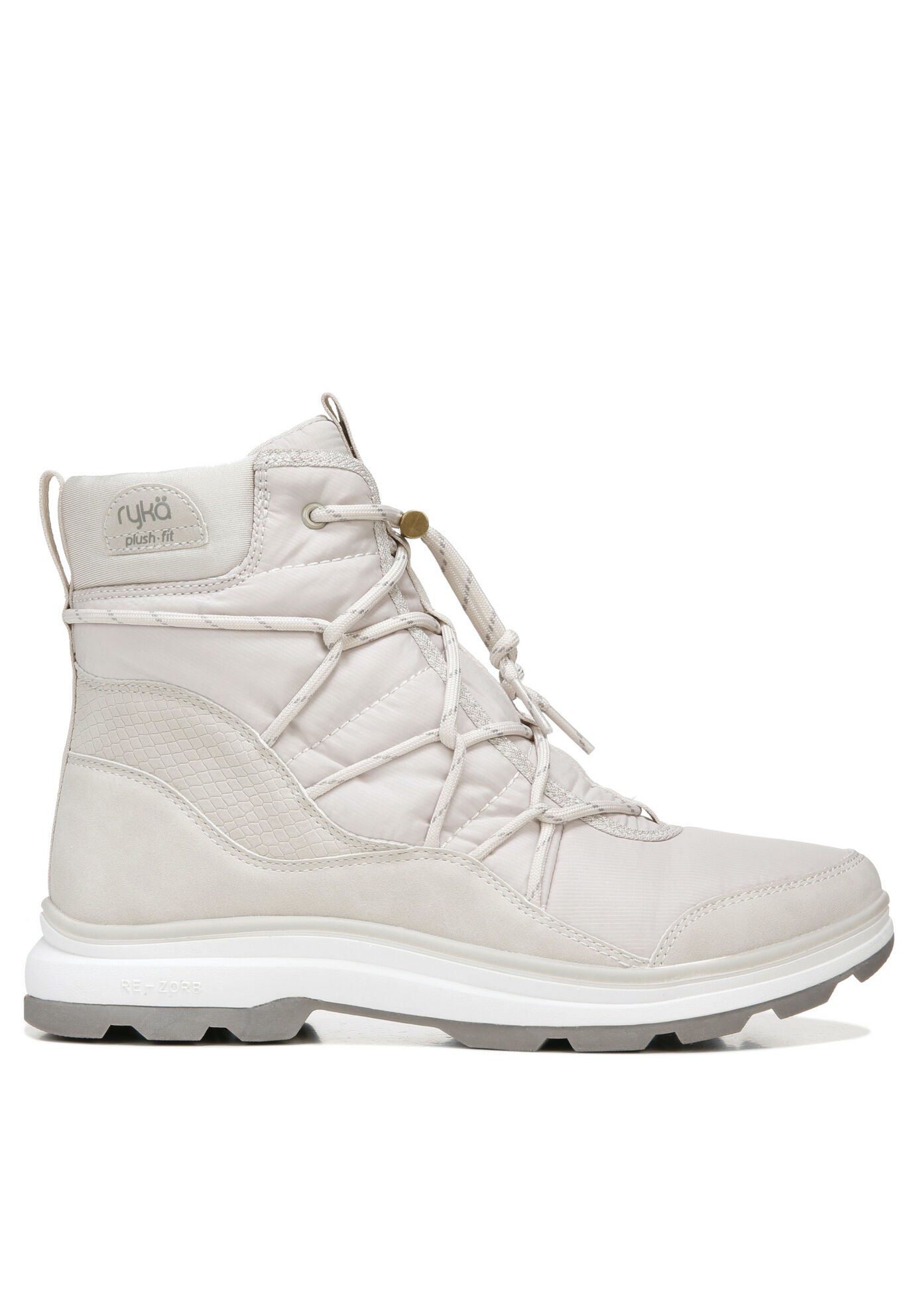 Brae Water Repellent Boot, , alternate image number 2