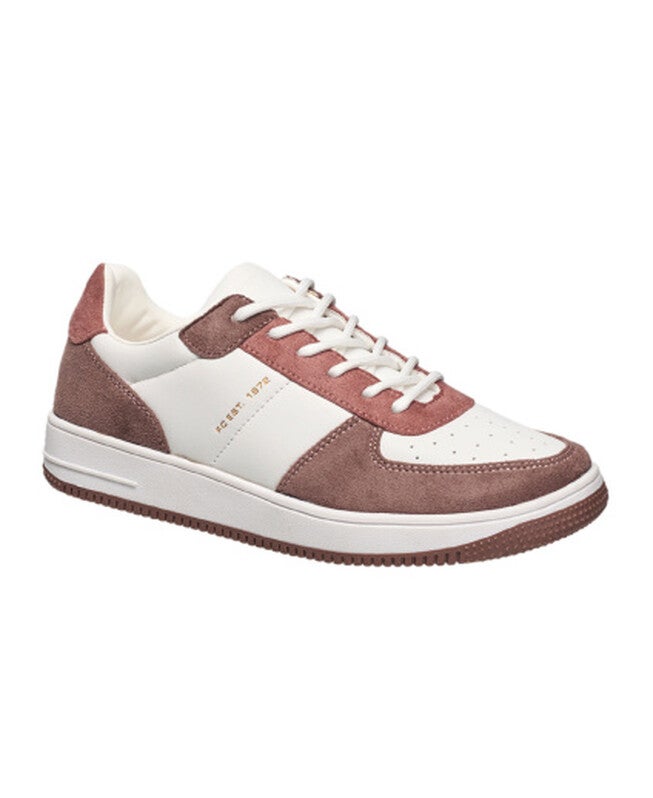 Brie Court Sneaker, VINTAGE AUTUMN, hi-res image number 0