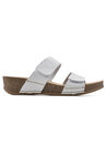 Fervent Casual Sandal, , alternate image number null