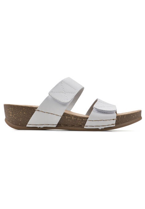 Fervent Casual Sandal, , alternate image number null
