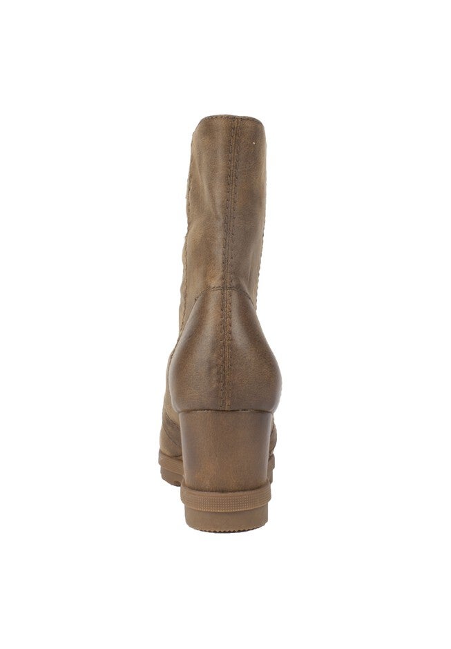 Nellie Bootie , , on-hover image number null