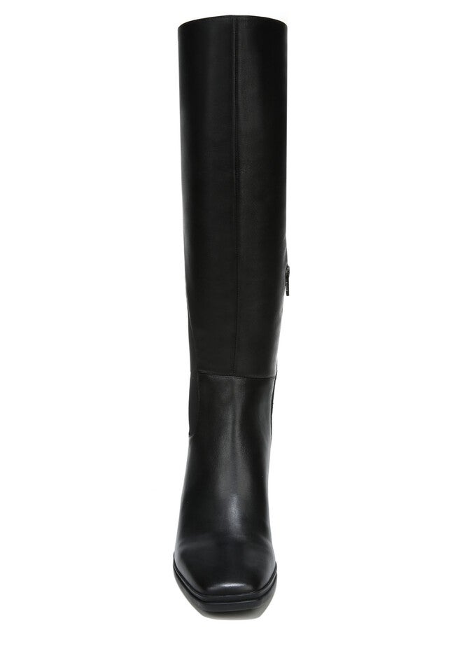 Axel2 Bootie , , alternate image number null