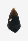 Beam Loafer, , alternate image number null