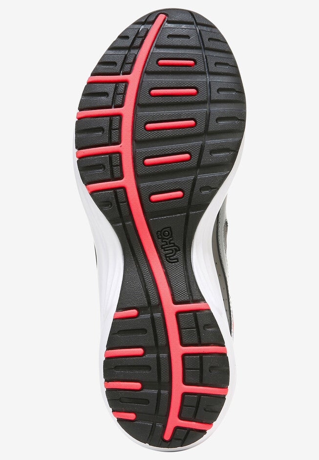 Dash Pro Sneakers, , alternate image number null