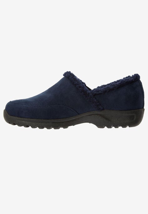 The Dandie Clog , , alternate image number null
