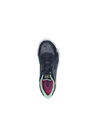Devotion Reflect Sneaker, , alternate image number null