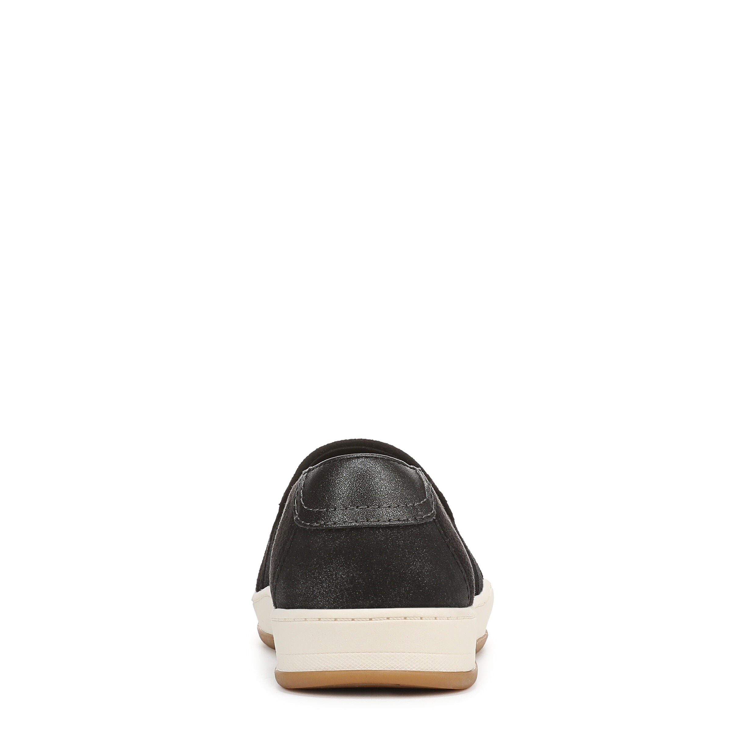 Danni Slip-On Sneaker, BLACK, on-hover image number 1