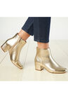 The Sidney Bootie, , alternate image number null