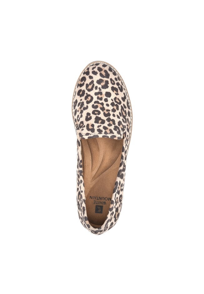 Denny Flat , , alternate image number 4