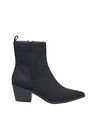 Model Bootie, , alternate image number null