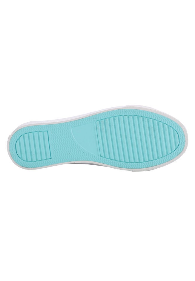 Amelie Sneaker, , alternate image number null