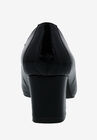 Amazing Pump, , on-hover image number null