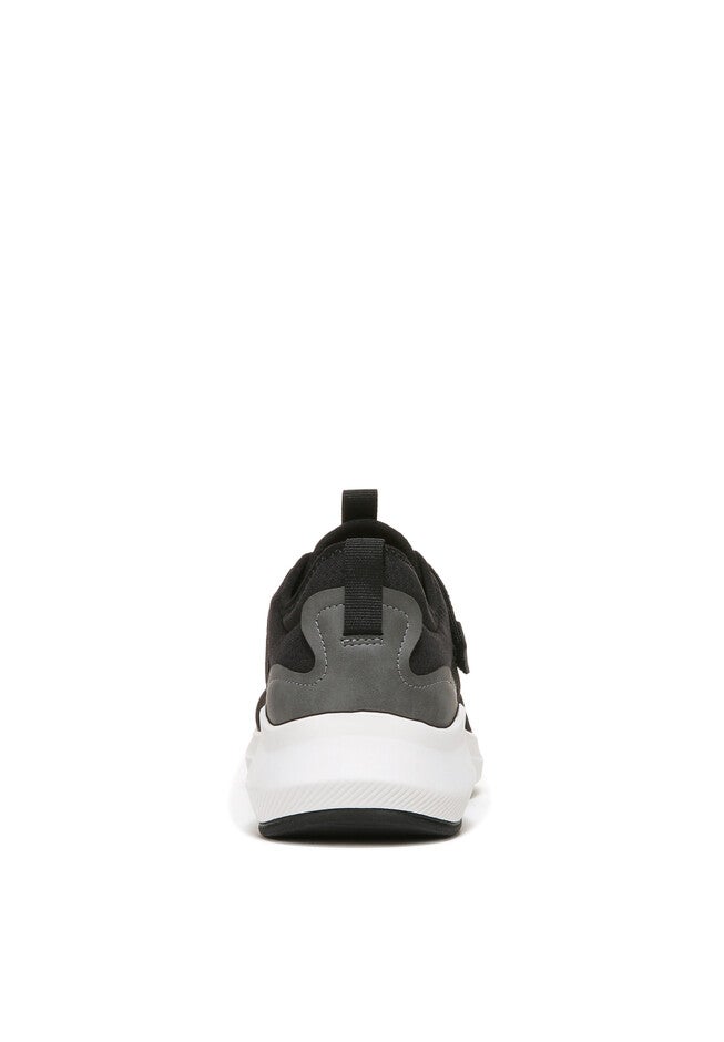 Fame Sneakers, , on-hover image number null