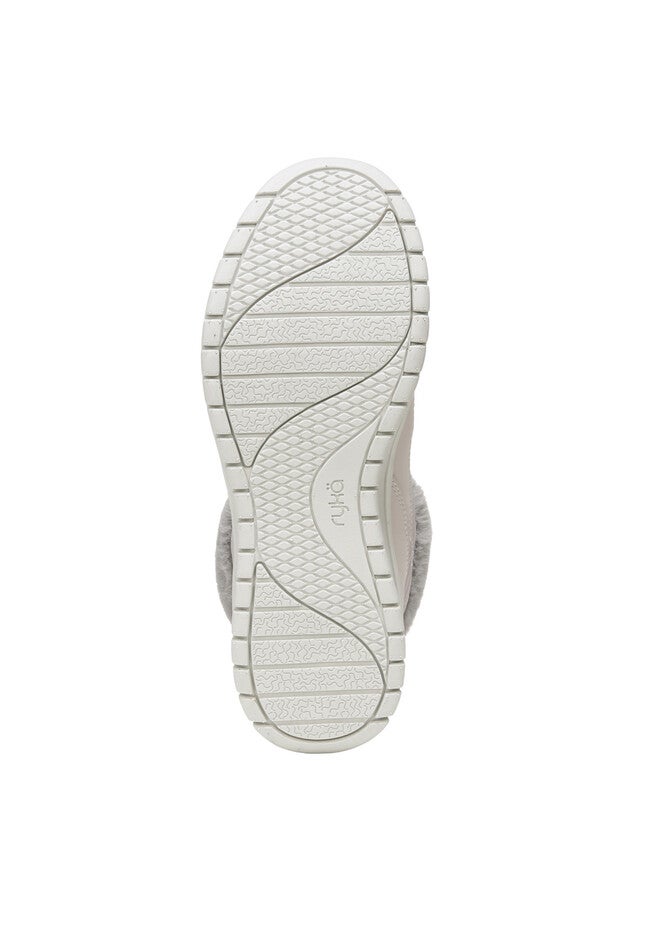 Snow Bound Water Repellent Boot, , alternate image number null