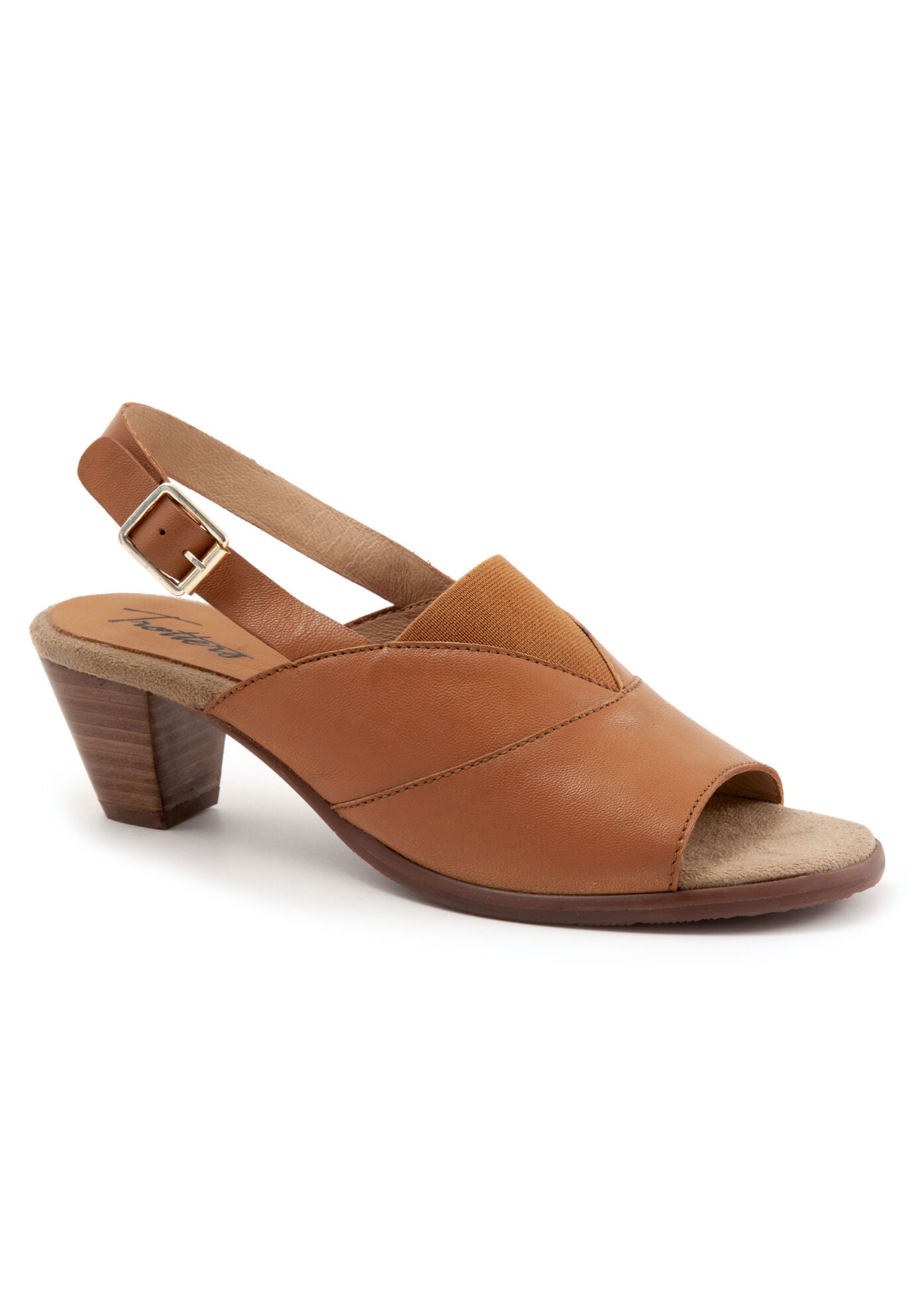 Mavis Slingback, LUGGAGE, hi-res image number 0