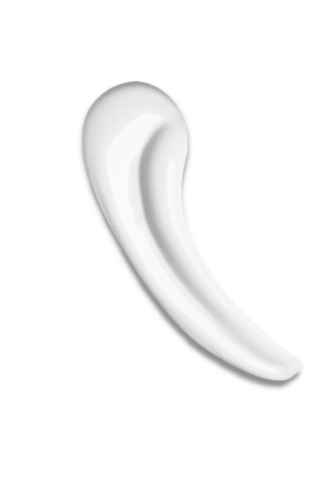 Stem Cell Night Cream, , on-hover image number 1