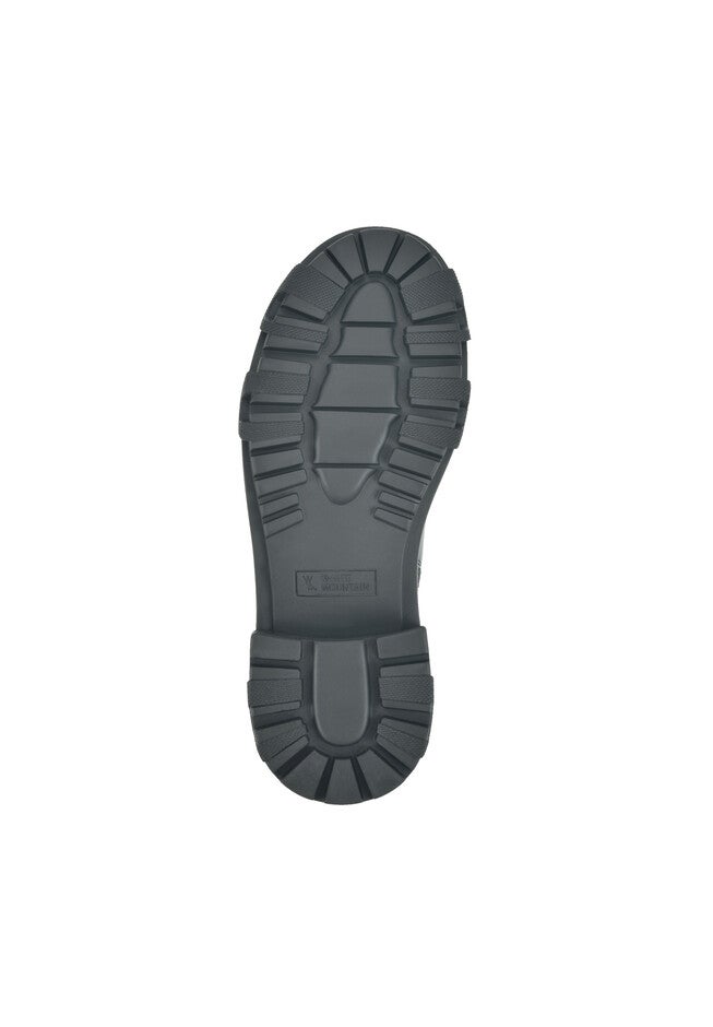 Righteous Chelsea Bootie, , alternate image number null