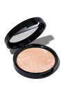 Baked Balance-N-Glow Color Correcting Foundation, PORCELAIN, hi-res image number null