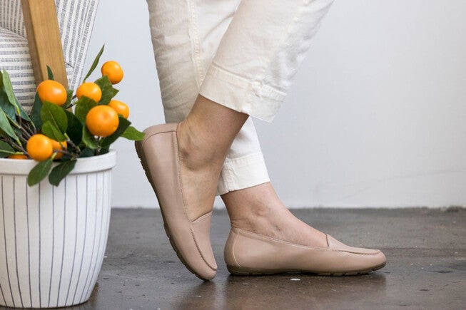 Cliffs Gracefully Flat, , alternate image number 6