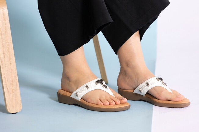 Bailee Sandals, , alternate image number null