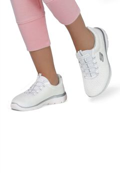 The Summits Sneaker