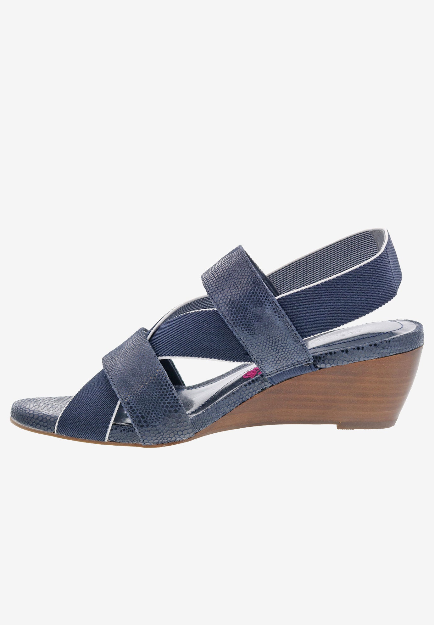 Wynona Sandal, , alternate image number 3