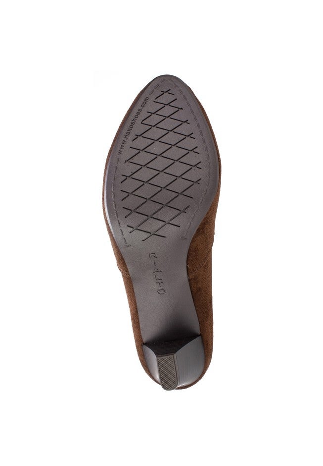 Smith Shootie, , alternate image number 3