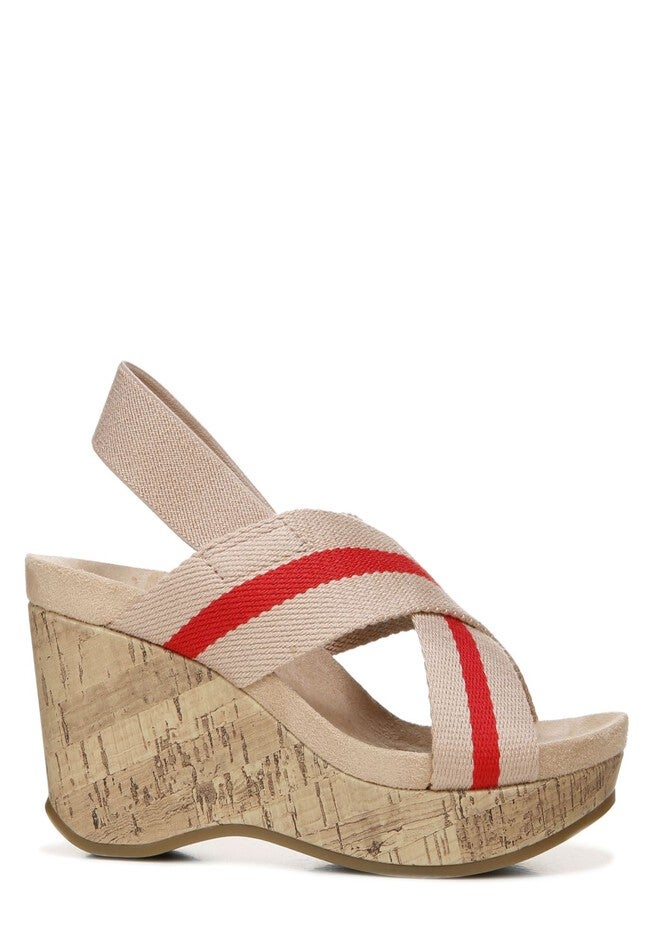 Dream Big Wedge, , alternate image number 2