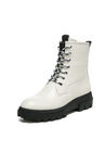 Robbie Combat Boot, , alternate image number null