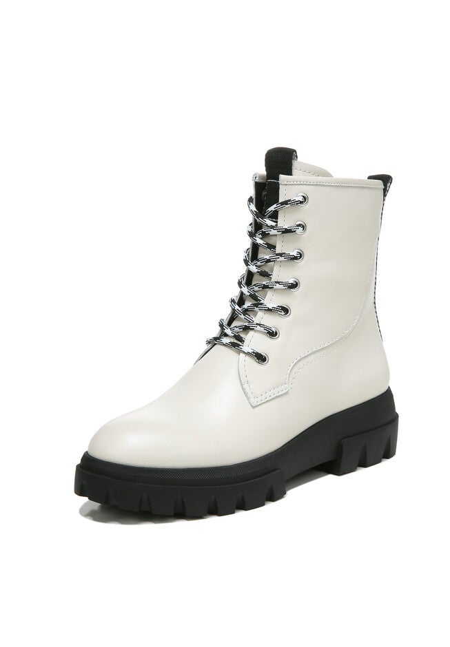 Robbie Combat Boot, , alternate image number 5