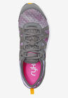 Hydro Sport Sneakers, , alternate image number 4
